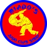 Sigla Miado's Judo Club Sibiu